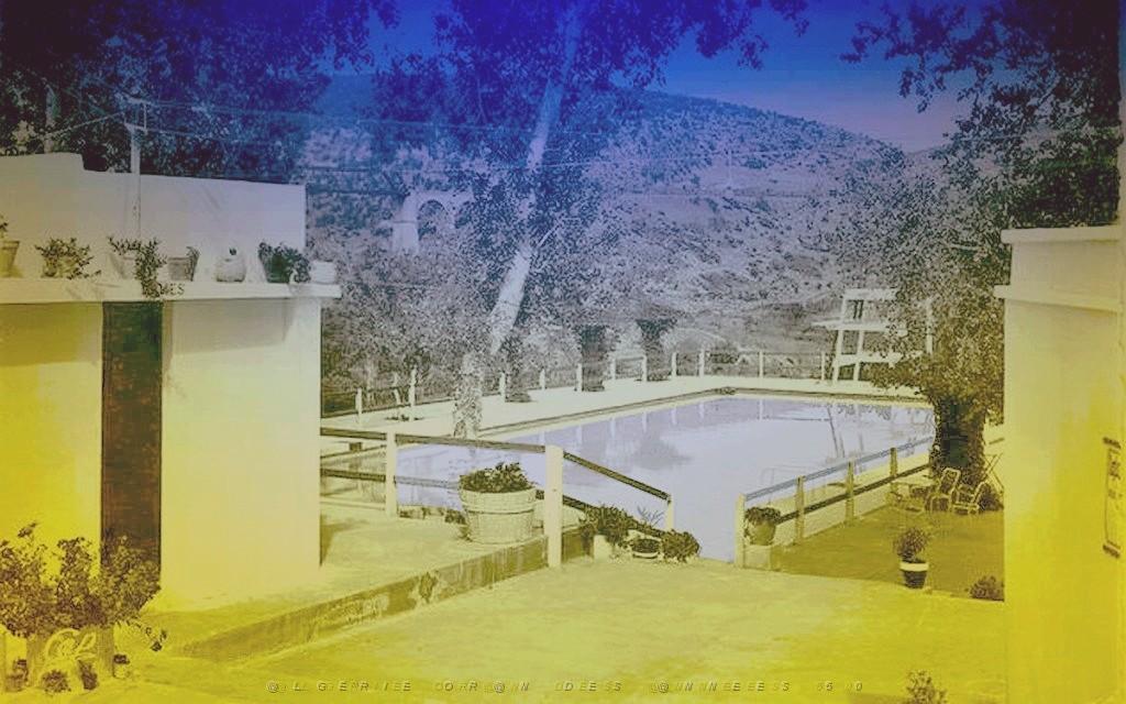 TIARET 064  ENVIRONS PISCINE ST LOUIS.jpg